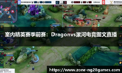 南宫28官方网站