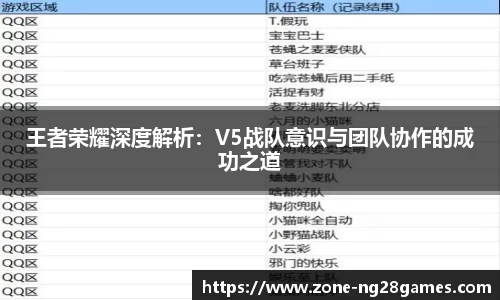 南宫28注册登录