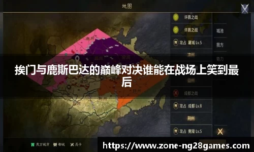 南宫28注册登录