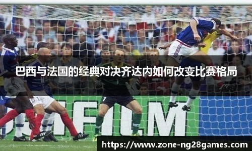 南宫28注册登录